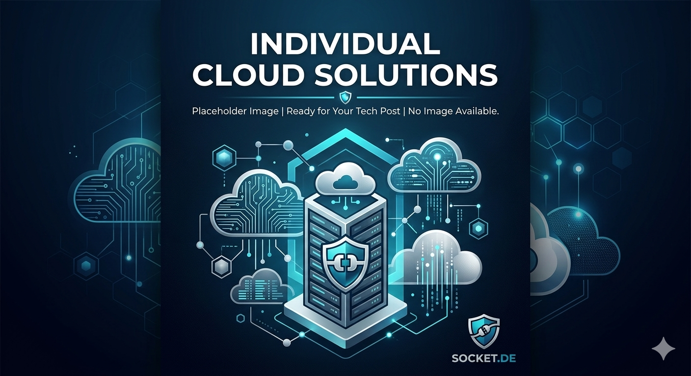 Individual Solutions