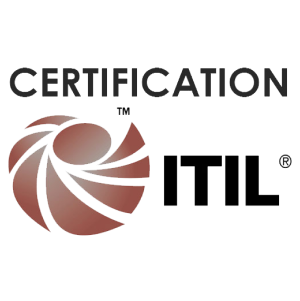 ITIL 2011 Foundation